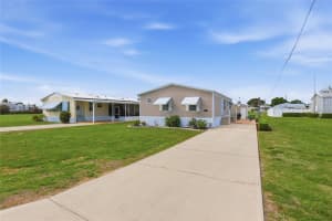 29228 EDGEWOOD STREET, PUNTA GORDA, FL 33982 - MLS#MFRC7524692