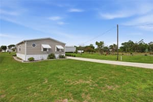 29228 EDGEWOOD STREET, PUNTA GORDA, FL 33982 - MLS#MFRC7524692