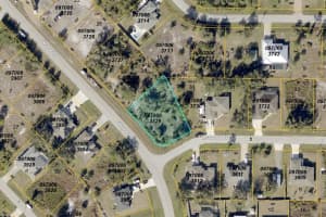 SKYVIEW DR, NORTH PORT, FL 34291 - MLS#MFRC7524693