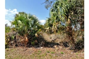 SKYVIEW DR, NORTH PORT, FL 34291 - MLS#MFRC7524693