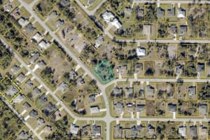 SKYVIEW DR, NORTH PORT, FL 34291 - MLS#MFRC7524693