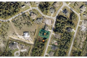 ELIAS CIR, NORTH PORT, FL 34288 - MLS#MFRC7524694