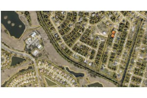 ELIAS CIR, NORTH PORT, FL 34288 - MLS#MFRC7524694