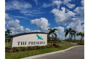 12116 SW COUNTY RD. 769 # 81, LAKE SUZY, FL 34269 - MLS#MFRC7524695