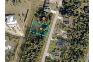 ELIAS CIR, NORTH PORT, FL 34288 - MLS#MFRC7524696
