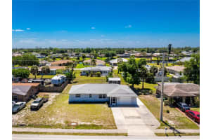 20153 MIDWAY BOULEVARD, PORT CHARLOTTE, FL 33952 - MLS#MFRC7524697