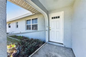 20153 MIDWAY BOULEVARD, PORT CHARLOTTE, FL 33952 - MLS#MFRC7524697