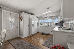 809 VILLA DEL SOL DRIVE, NORTH PORT, FL 34287 - MLS#MFRC7524698