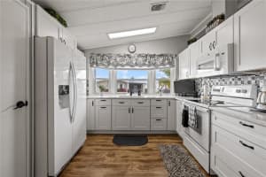 809 VILLA DEL SOL DRIVE, NORTH PORT, FL 34287 - MLS#MFRC7524698