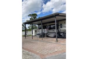 6800 GOLF COURSE BOULEVARD, PUNTA GORDA, FL 33982 - MLS#MFRC7524699