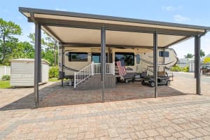 6800 GOLF COURSE BOULEVARD, PUNTA GORDA, FL 33982 - MLS#MFRC7524699