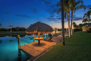 2022 EL DORADO PARKWAY, CAPE CORAL, FL 33914 - MLS#MFRC7524700