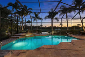 2022 EL DORADO PARKWAY, CAPE CORAL, FL 33914 - MLS#MFRC7524700