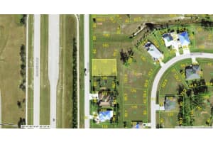 16216 QUESA DRIVE, PUNTA GORDA, FL 33955 - MLS#MFRC7524704
