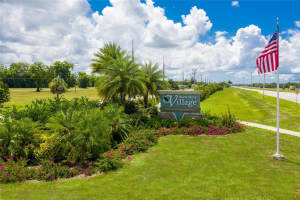 25219 ALCAZAR DRIVE, PUNTA GORDA, FL 33955 - MLS#MFRC7524706