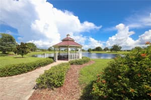 25219 ALCAZAR DRIVE, PUNTA GORDA, FL 33955 - MLS#MFRC7524706