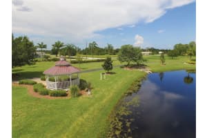 25337 DOREDO DRIVE, PUNTA GORDA, FL 33955 - MLS#MFRC7524707