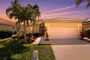11198 LAKELAND CIRCLE, FORT MYERS, FL 33913 - MLS#MFRC7524708