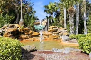 3460 KEY DRIVE, NORTH FORT MYERS, FL 33903 - MLS#MFRC7524709