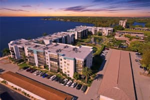 3460 KEY DRIVE, NORTH FORT MYERS, FL 33903 - MLS#MFRC7524709