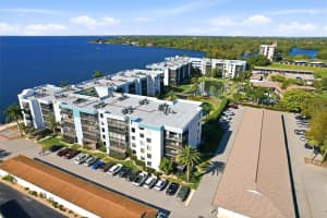 3460 KEY DRIVE, NORTH FORT MYERS, FL 33903 - MLS#MFRC7524709