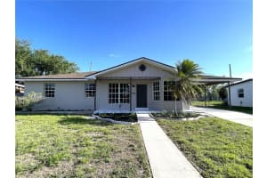 21339 MEEHAN AVENUE, PORT CHARLOTTE, FL 33952 - MLS#MFRC7524711