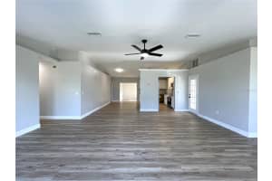 21339 MEEHAN AVENUE, PORT CHARLOTTE, FL 33952 - MLS#MFRC7524711