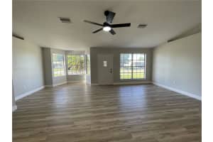 21339 MEEHAN AVENUE, PORT CHARLOTTE, FL 33952 - MLS#MFRC7524711