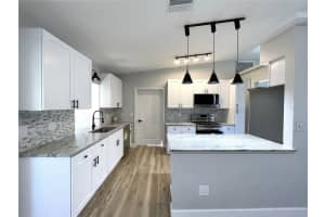 21339 MEEHAN AVENUE, PORT CHARLOTTE, FL 33952 - MLS#MFRC7524711