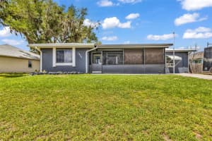 1337 SHEEHAN BOULEVARD, PORT CHARLOTTE, FL 33952 - MLS#MFRC7524712
