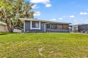 1337 SHEEHAN BOULEVARD, PORT CHARLOTTE, FL 33952 - MLS#MFRC7524712