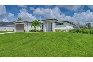 3500 13TH STREET, LEHIGH ACRES, FL 33971 - MLS#MFRC7524713