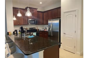 1670 ROYAL COURT, PORT CHARLOTTE, FL 33980 - MLS#MFRC7524714