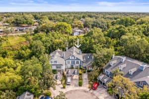 312 WINCHESTER WAY, PALM HARBOR, FL 34684 - MLS#MFRC7524715