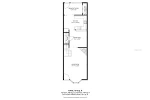 312 WINCHESTER WAY, PALM HARBOR, FL 34684 - MLS#MFRC7524715