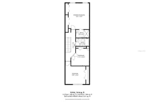 312 WINCHESTER WAY, PALM HARBOR, FL 34684 - MLS#MFRC7524715