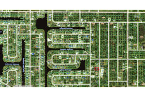 4187 JUNIPER STREET, PORT CHARLOTTE, FL 33948 - MLS#MFRC7524716