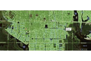 4187 JUNIPER STREET, PORT CHARLOTTE, FL 33948 - MLS#MFRC7524716