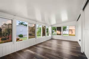 1000 KINGS HIGHWAY, PORT CHARLOTTE, FL 33980 - MLS#MFRC7524718