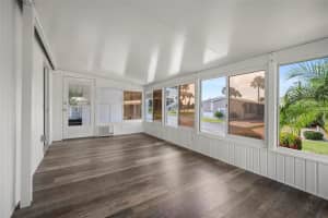 1000 KINGS HIGHWAY, PORT CHARLOTTE, FL 33980 - MLS#MFRC7524718