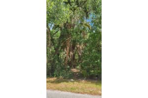 23190 GLEN AVENUE, PUNTA GORDA, FL 33980 - MLS#MFRC7524719
