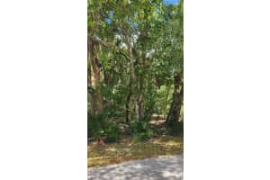 23190 GLEN AVENUE, PUNTA GORDA, FL 33980 - MLS#MFRC7524719