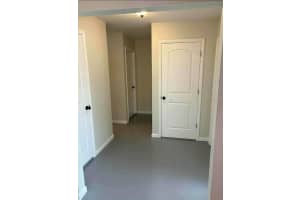 1660 EAGLE STREET, PORT CHARLOTTE, FL 33952 - MLS#MFRC7524720