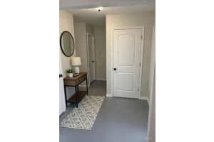 1660 EAGLE STREET, PORT CHARLOTTE, FL 33952 - MLS#MFRC7524720