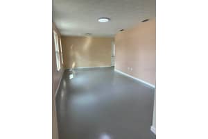 1660 EAGLE STREET, PORT CHARLOTTE, FL 33952 - MLS#MFRC7524720