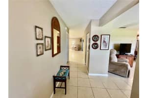 1460 SCHENLEY STREET, PORT CHARLOTTE, FL 33952 - MLS#MFRC7524722