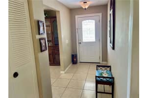 1460 SCHENLEY STREET, PORT CHARLOTTE, FL 33952 - MLS#MFRC7524722