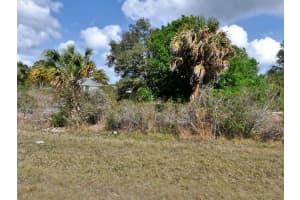 SKYVIEW DR, NORTH PORT, FL 34291 - MLS#MFRC7524723