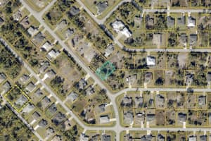 SKYVIEW DR, NORTH PORT, FL 34291 - MLS#MFRC7524723