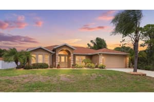 4704 DABNEY STREET, NORTH PORT, FL 34288 - MLS#MFRC7524724